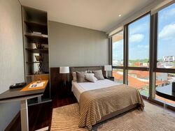 The Giverny Residences (D10), Apartment #568075301